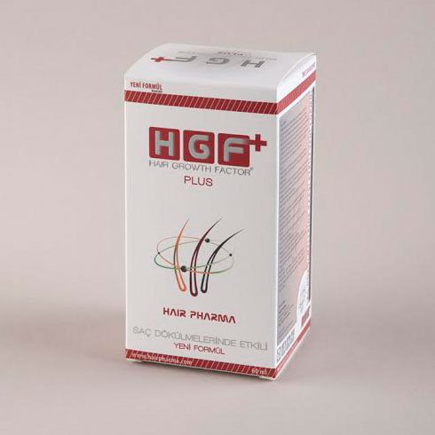 hgf-plus